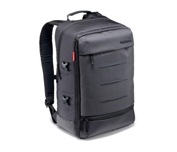 Manfrotto Manhattan Mover 30 - 1486319 - zdjęcie